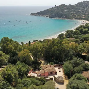 La Petite Etoile Affittacamere